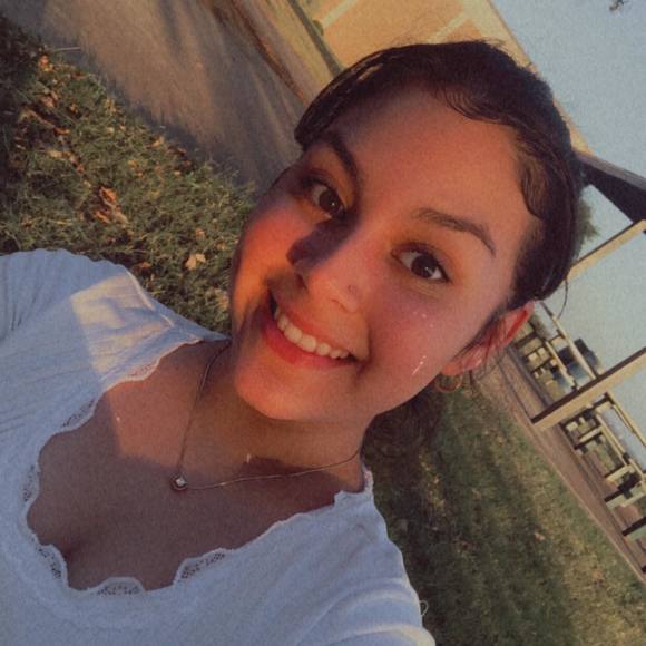 janet_elizalde7